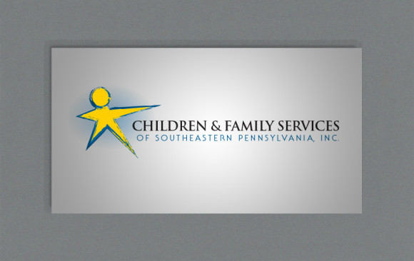 Children & Family Services