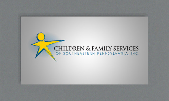 Children & Family Services