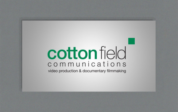 Cottonfield Communications