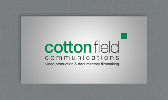 Cottonfield Communications