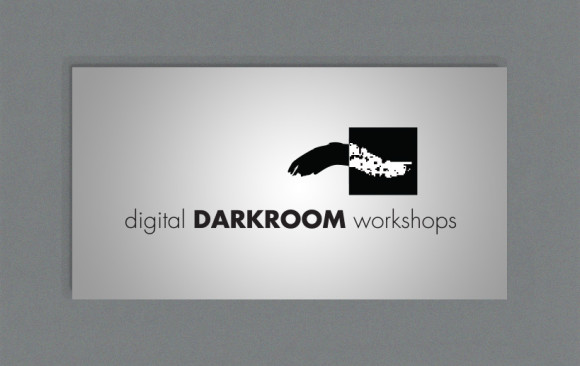 Digital Darkroom Workshops