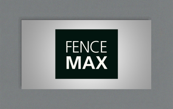 FenceMax