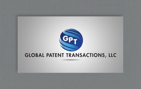 Global Patent Transactions, LLC