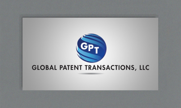 Global Patent Transactions, LLC