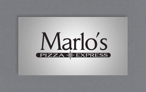 Marlo's Pizza Express