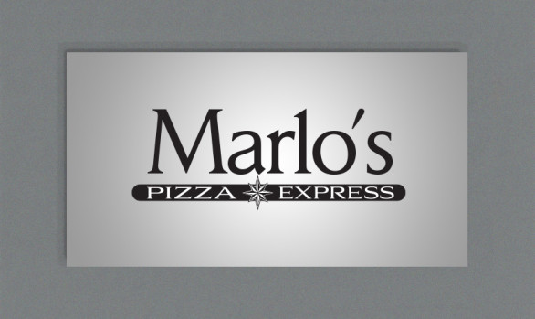 Marlo's Pizza Express