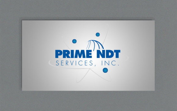 Prime NDT Services Inc.