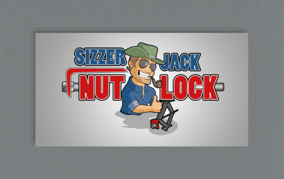 Sizzer Jack