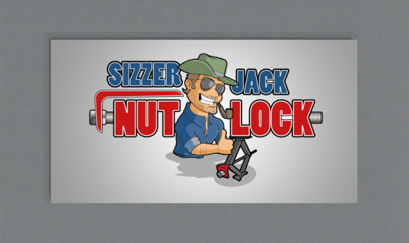 Sizzer Jack