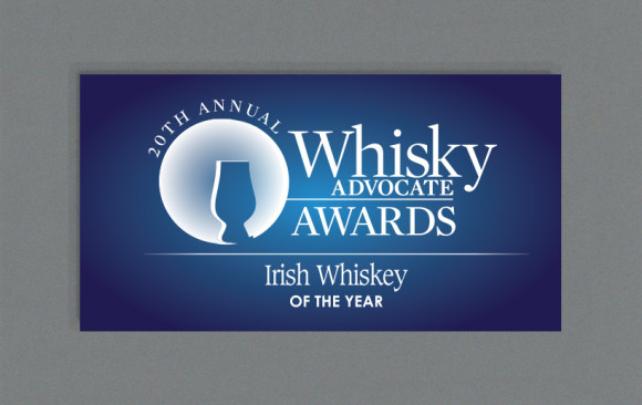 Whisky Advocate Awards