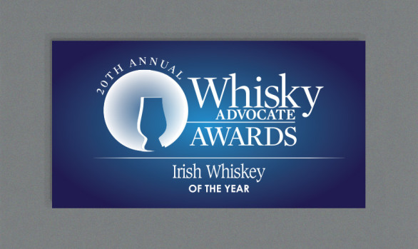 Whisky Advocate Awards