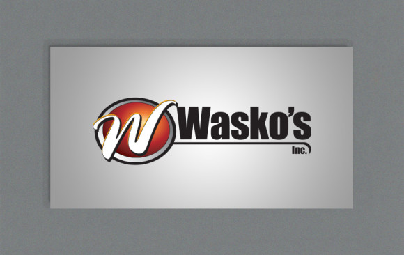 Wasko's Inc.