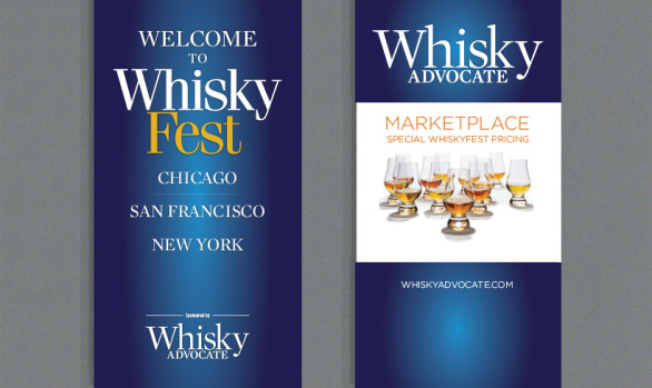 WhiskyFest