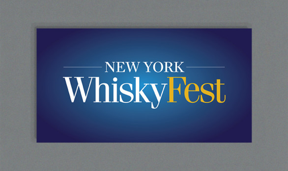 WhiskyFest
