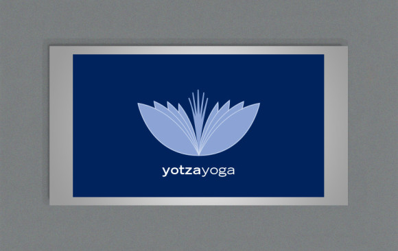 Yotza Yoga