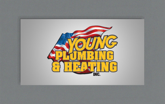 Young Heating & Plumbing, Inc.