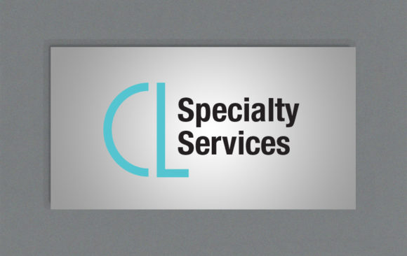 CL Specialty Services