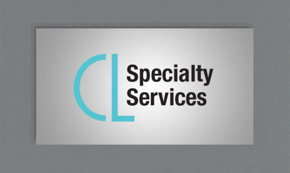 CL Specialty Services