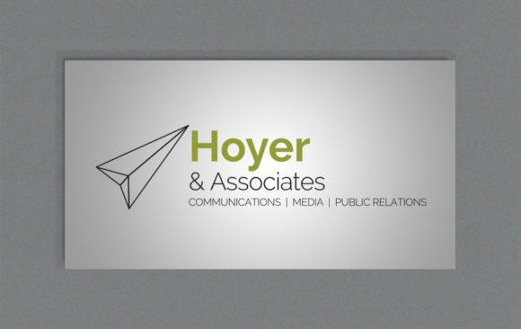 Hoyer & Associates