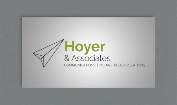 Hoyer & Associates