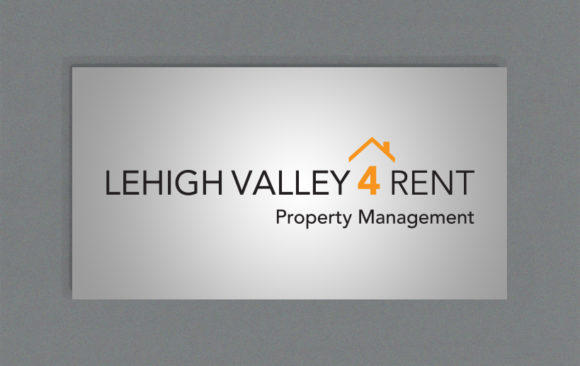 Lehigh Valley 4 Rent