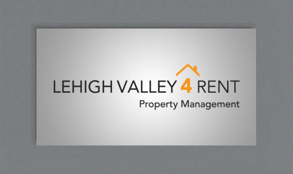 Lehigh Valley 4 Rent